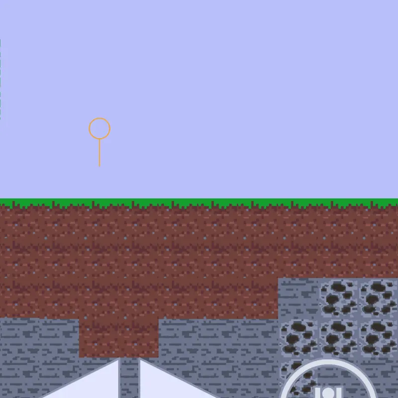 Game by @tutku