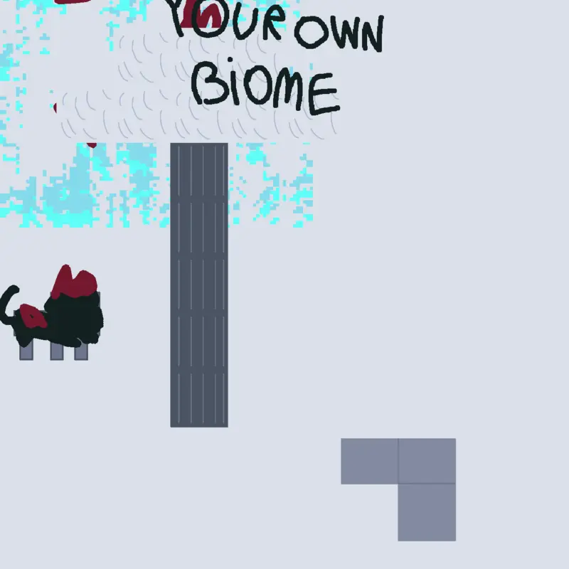Game by @KungkungKilong