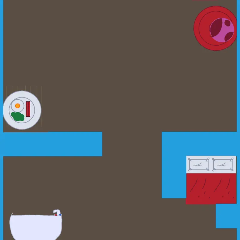 Game by @_dem0n1k_furry_