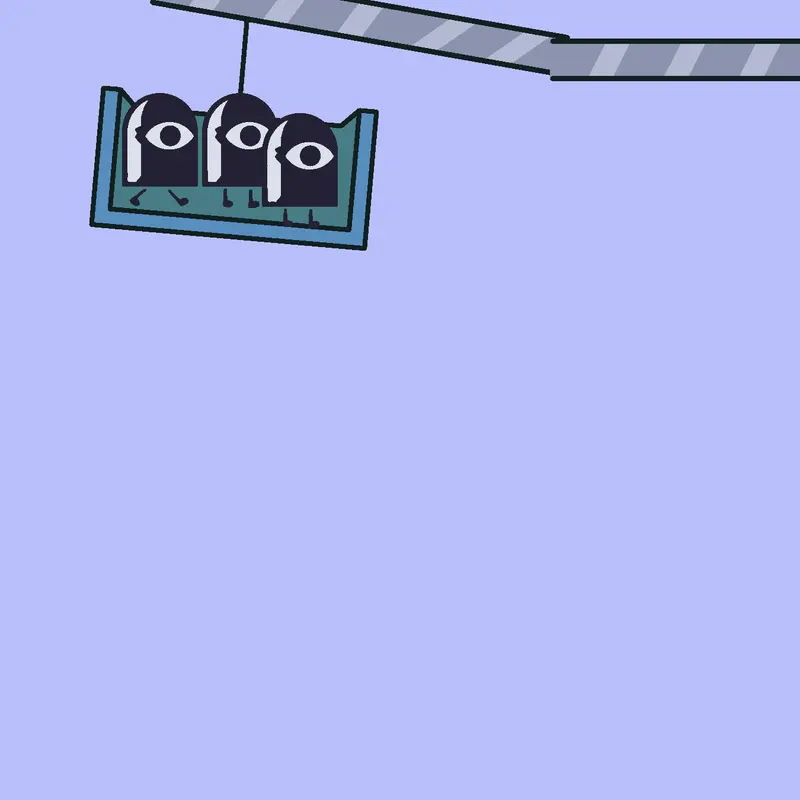 Game by @galinha_fofa