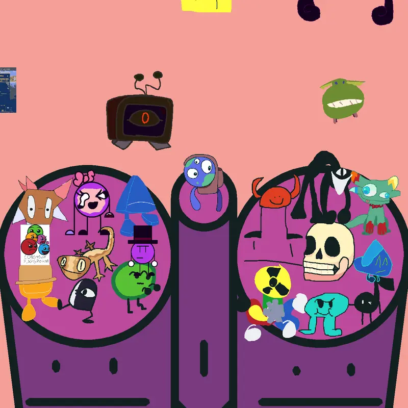 Game by @TMOAlt_6_Halloween