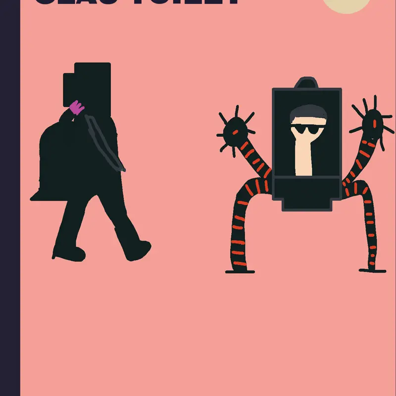 Game by @juangoomo