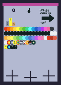 marblerace v1.20