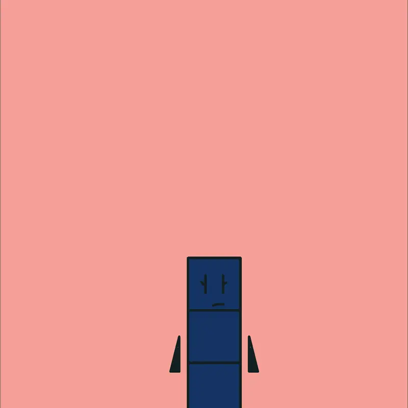 Game by @agustincoolworldnew2026
