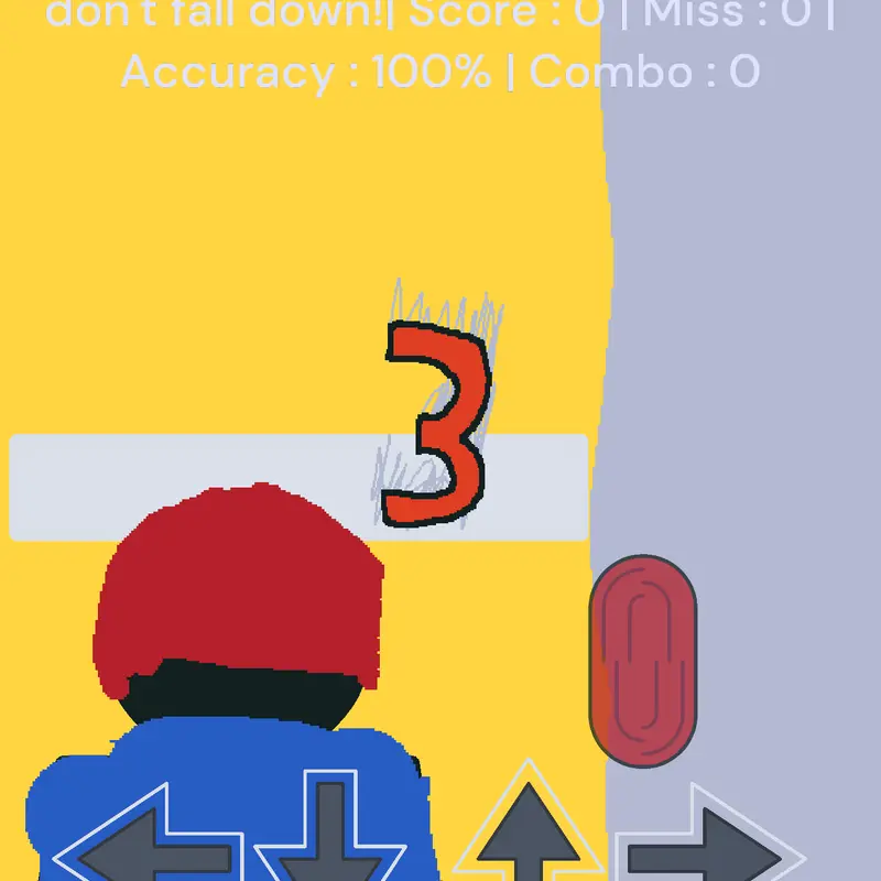 Game by @icy09864