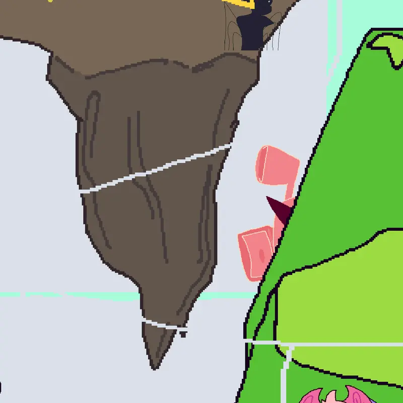 Game by @assbesgs1450