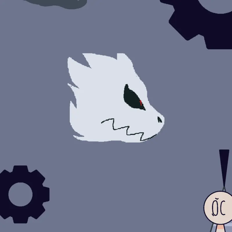 Game by @TagsAnimations