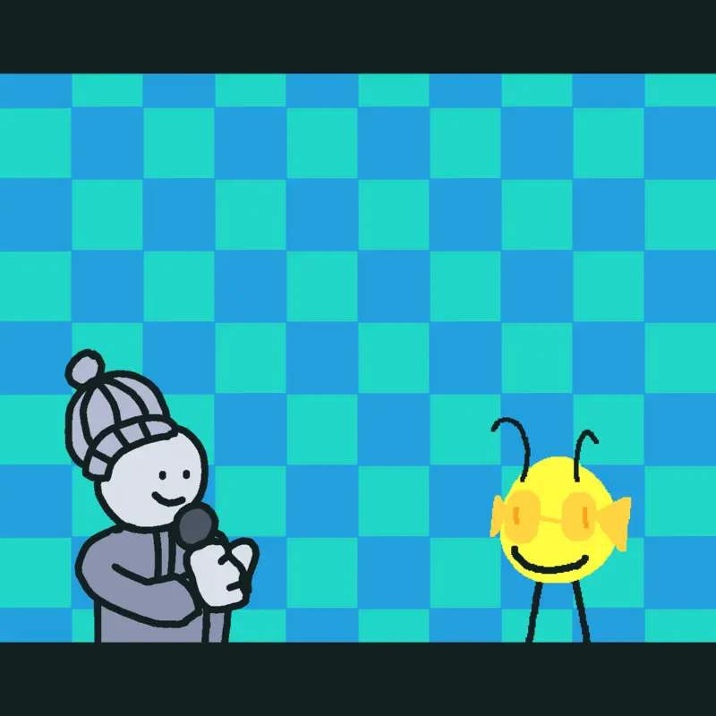 Game by @plant_and_bee