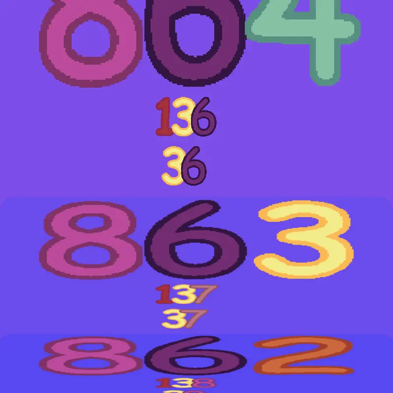 Game by @65536_JA26_250_2026