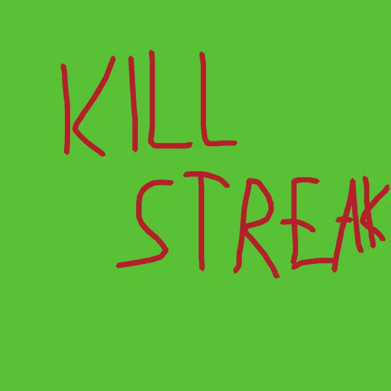 Game by @mctheking