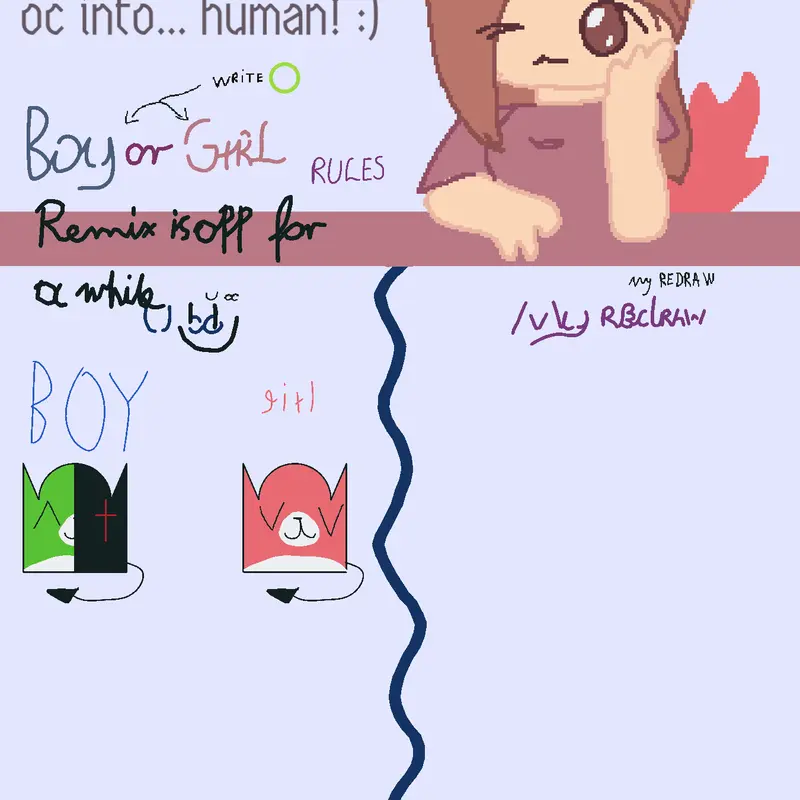 Game by @lol2030