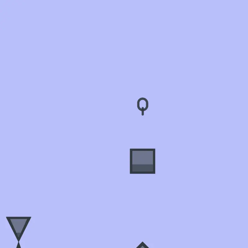 Game by @theopopper666