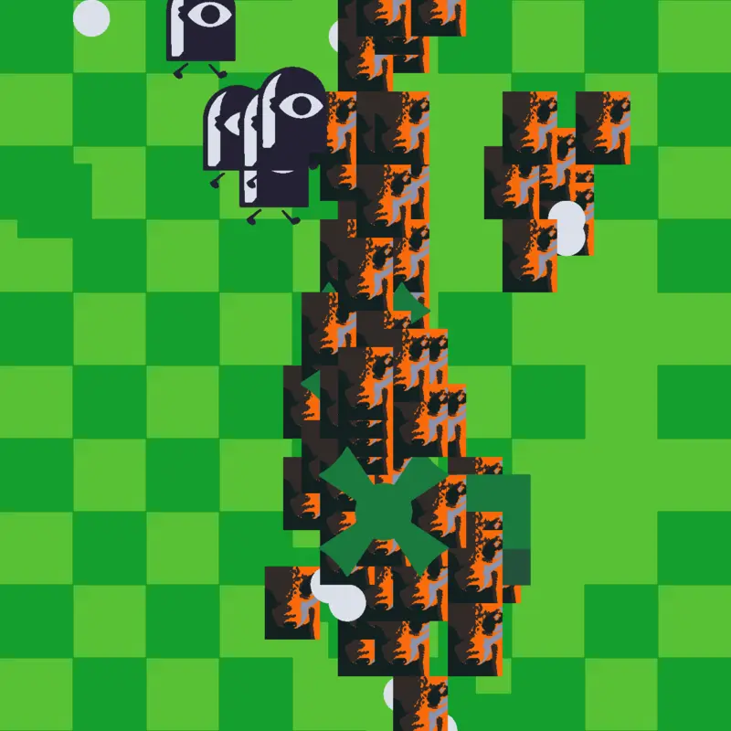 Game by @cappy0gaming