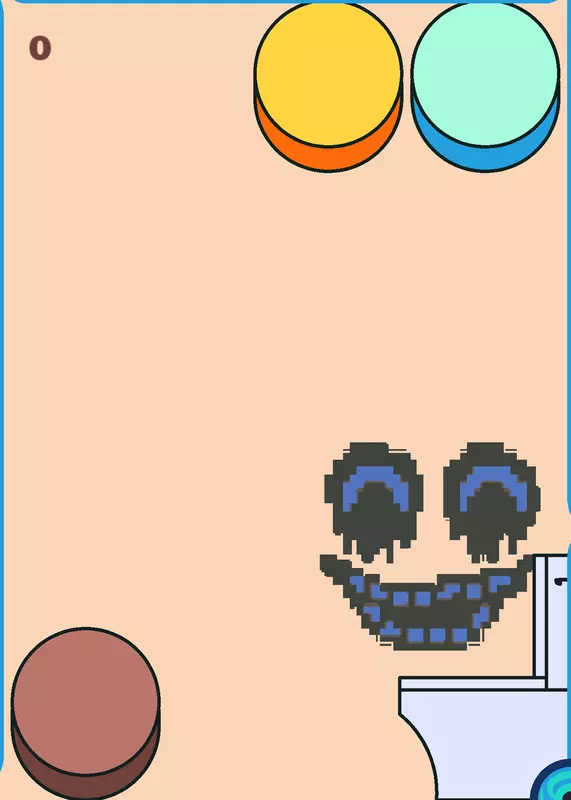 Game by @A-183BOI_THE_hand