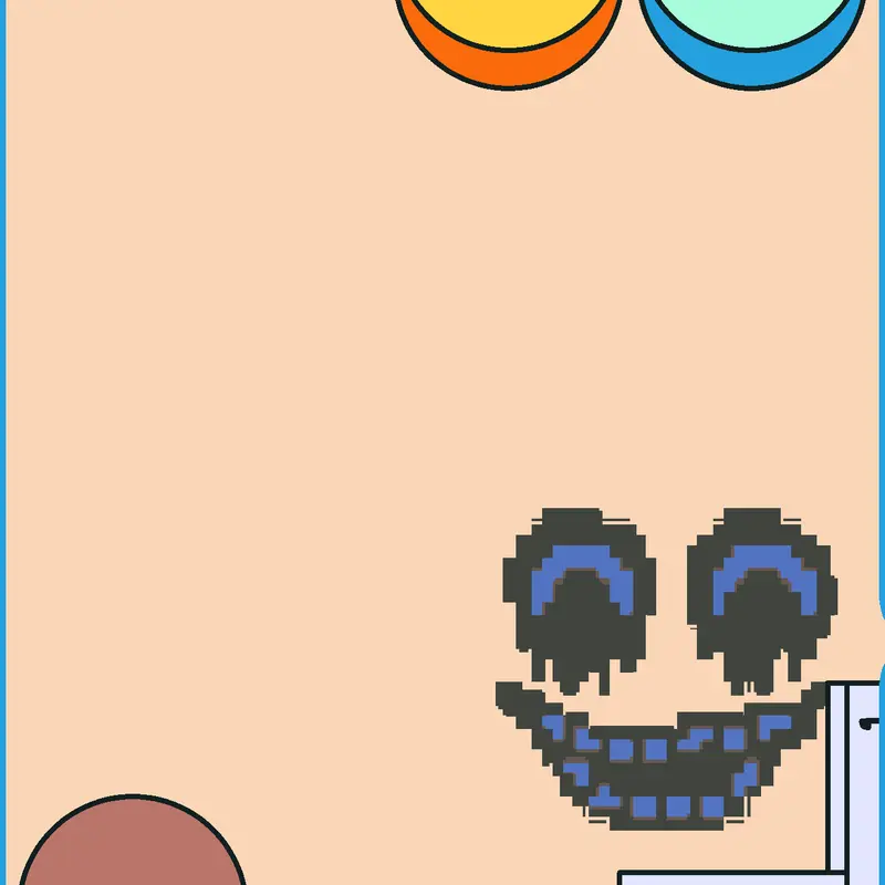 Game by @A-183BOI_THE_hand