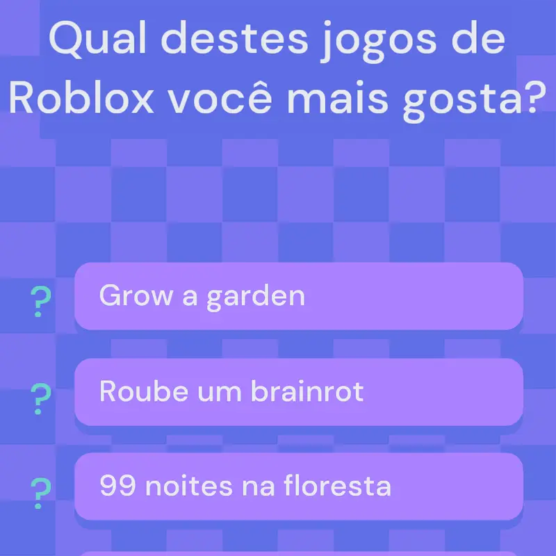 Game by @Leonardogamer