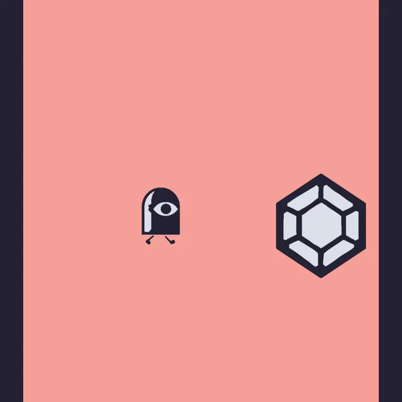 Game by @Burgan_Soilder