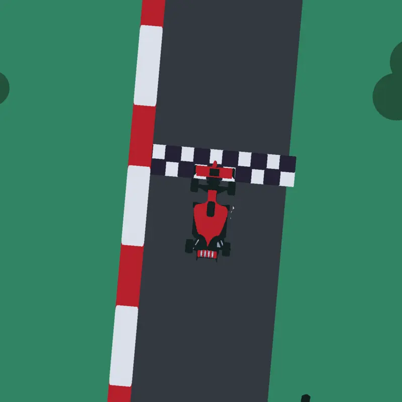Game by @facugamer2021