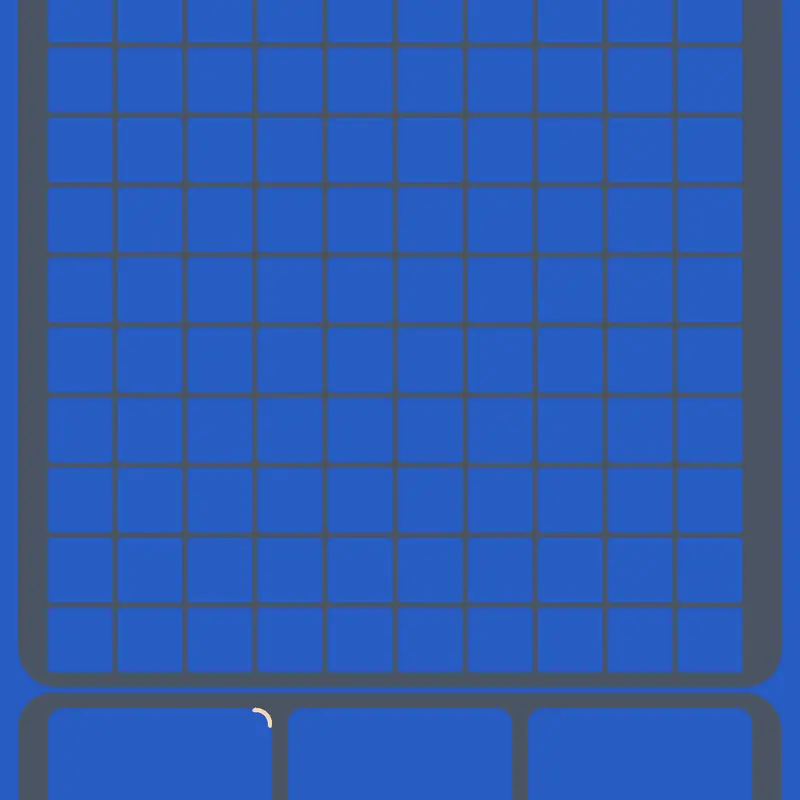 Game by @kfc1243