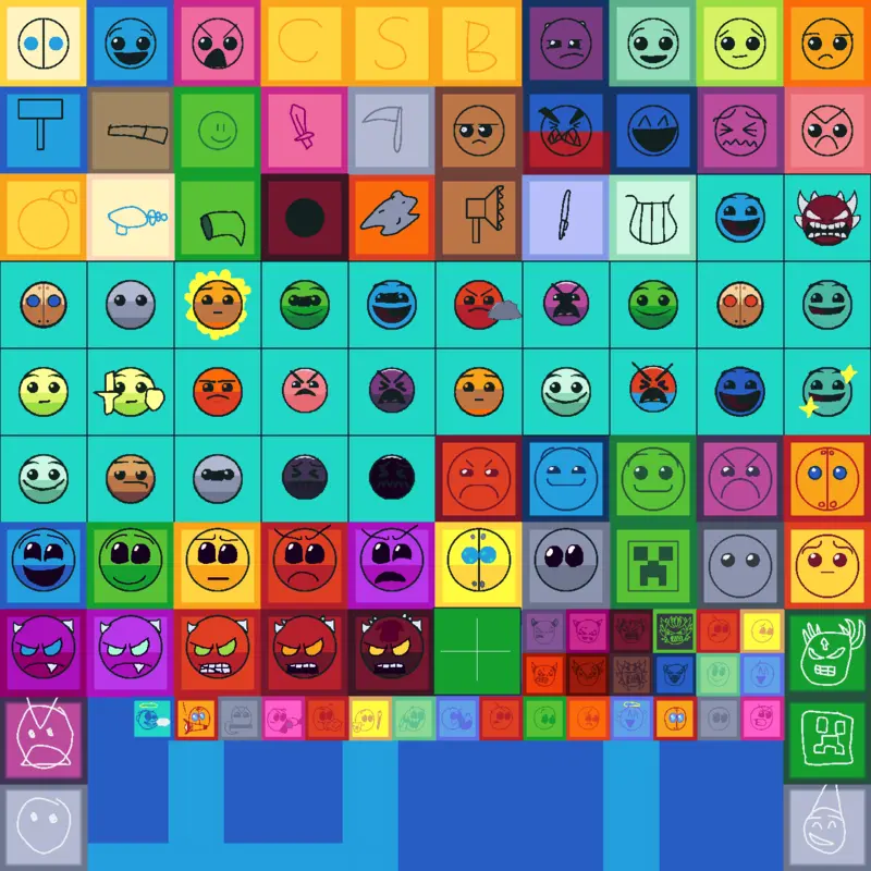Game by @Infa