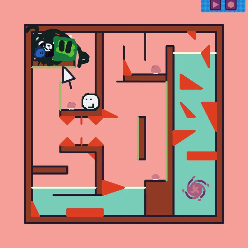 Game by @Coolnooby123456