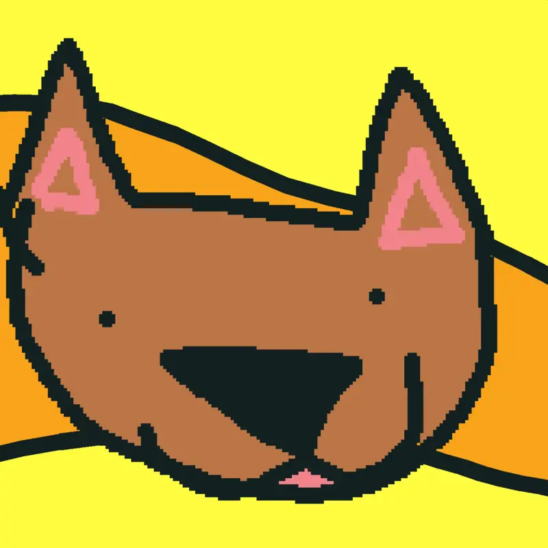 Game by @-_-_-Wolf-_-_-