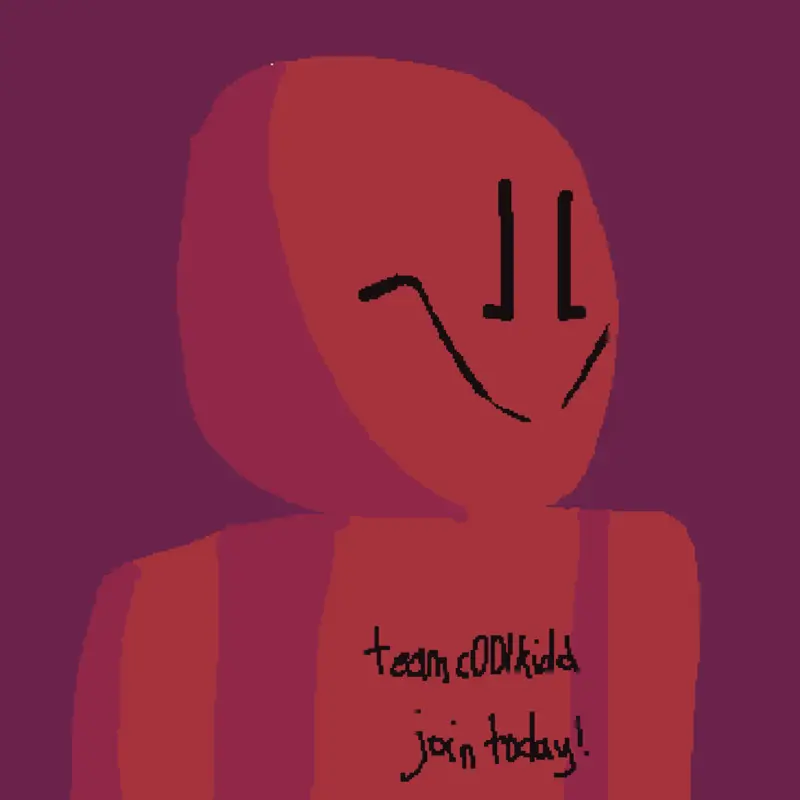 Game by @Shedletsky_TH