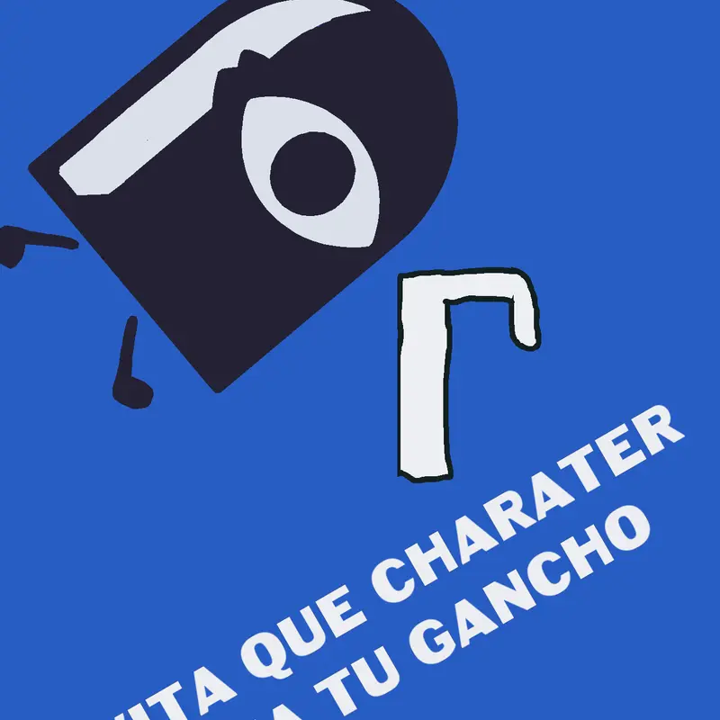 Un juego XD by @RANDOM561