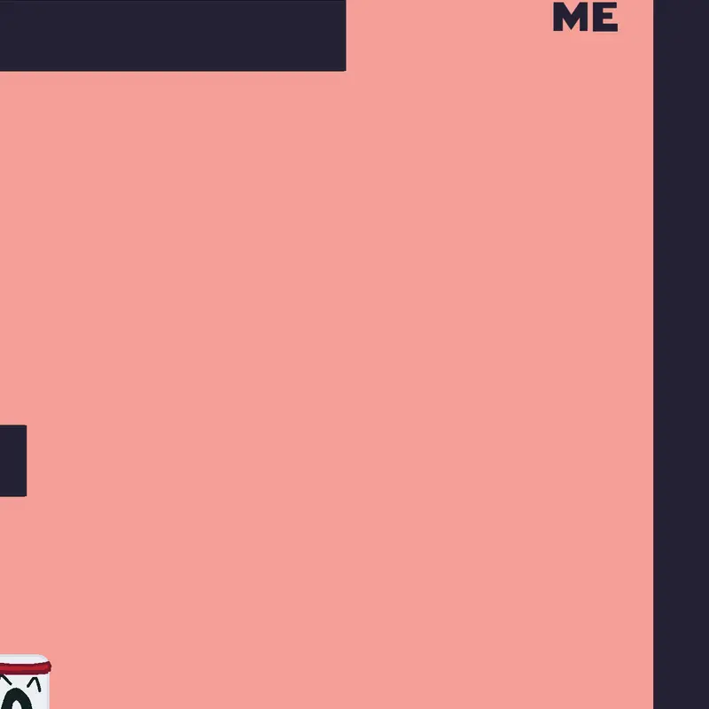 Game by @K00lkidd-