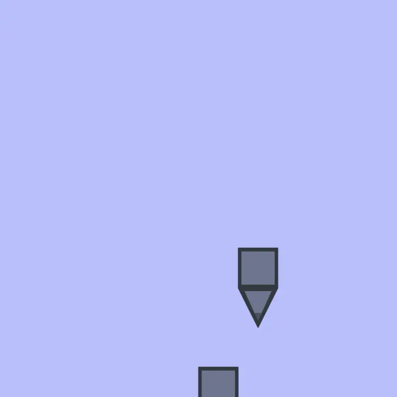 Game by @ilya_