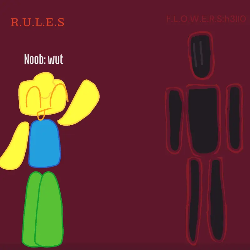 Game by @nooblious