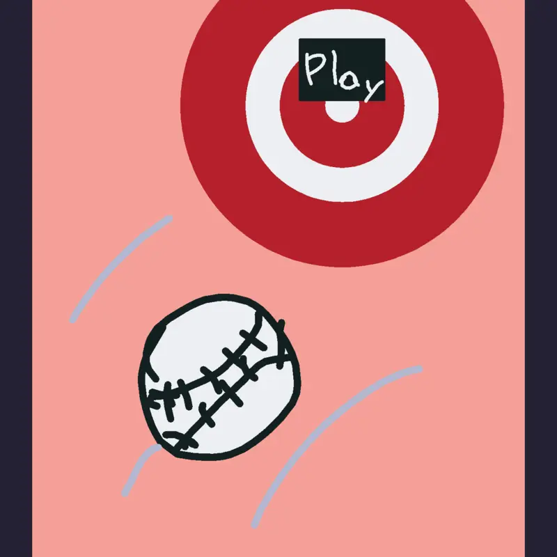 Game by @cookie_fan123