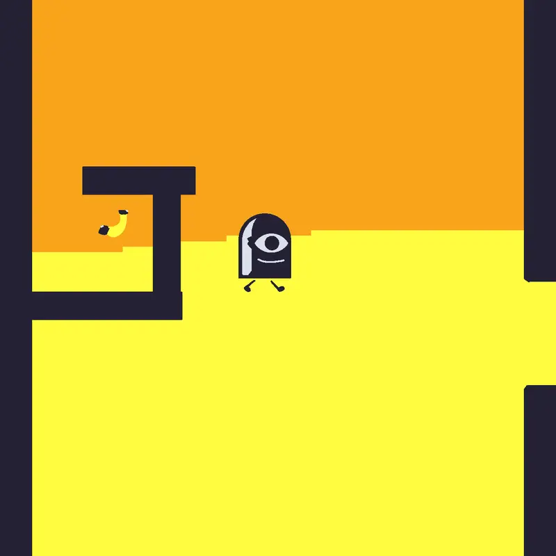 Game by @Your_Local_Purple