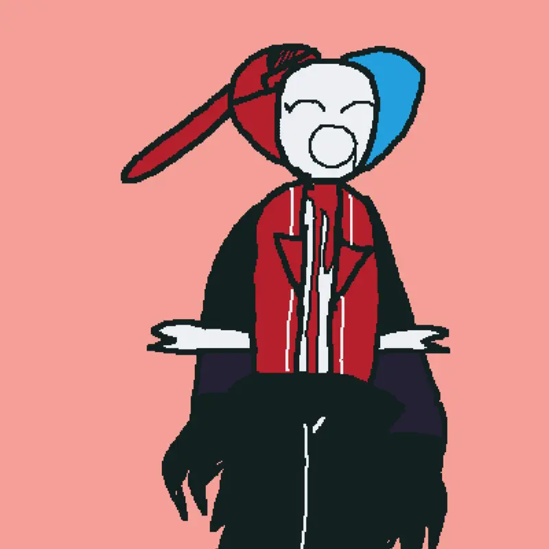 Game by @random_iluXD