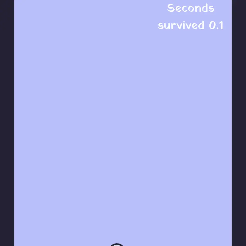 Game by @ThatOneLimeWhite