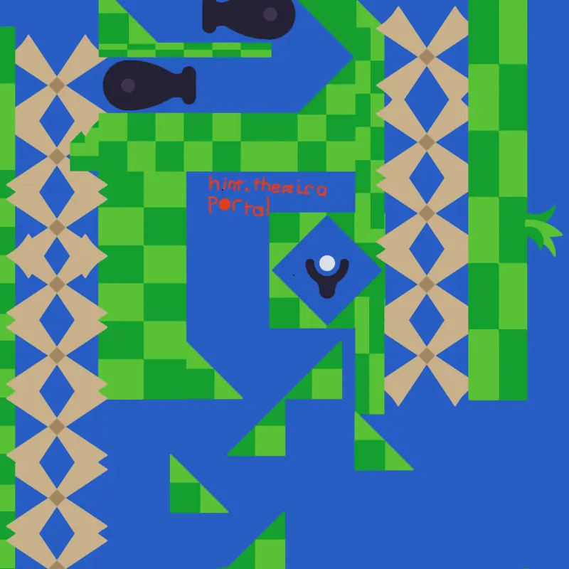 Game by @noah128