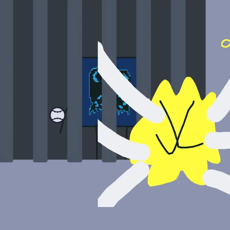 Game by @WIGI2