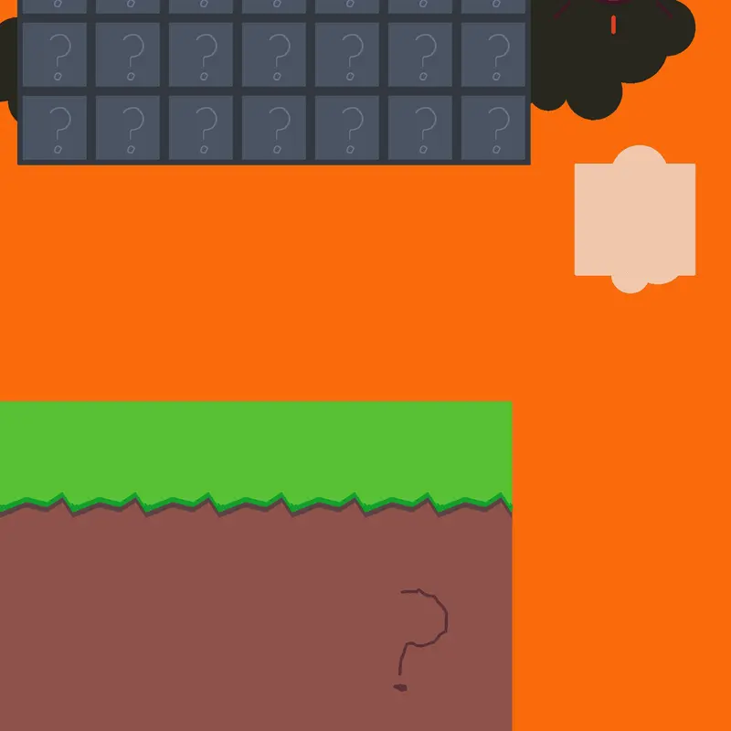 Game by @marcjian65