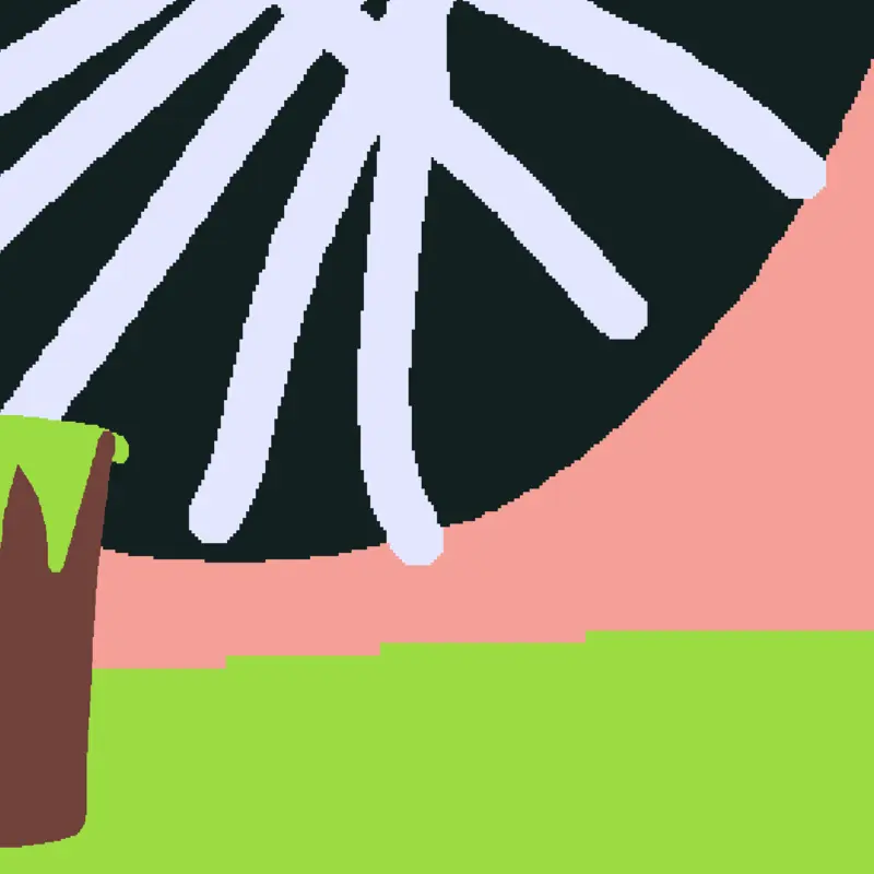 Game by @o-64