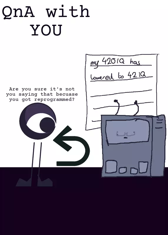 Game by @-RandomResko-