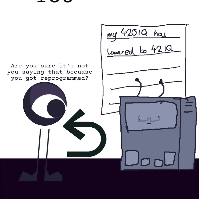 Game by @-RandomResko-
