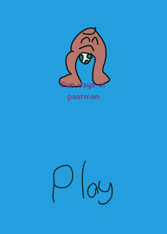 Game by @jenek_147