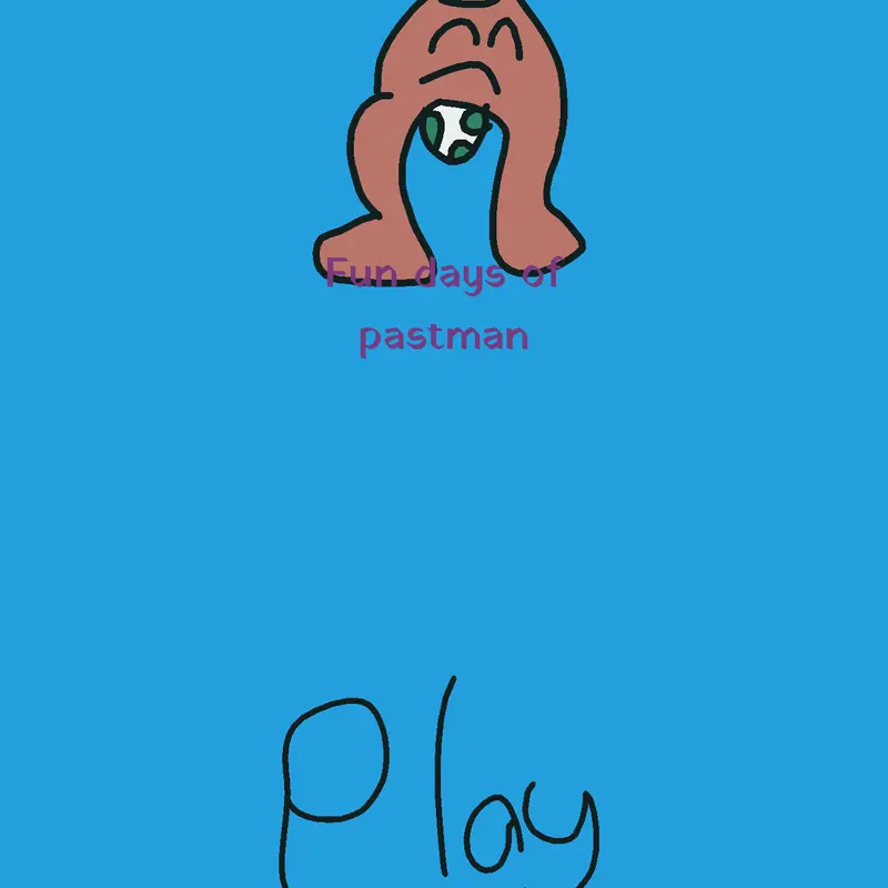 Game by @jenek_147