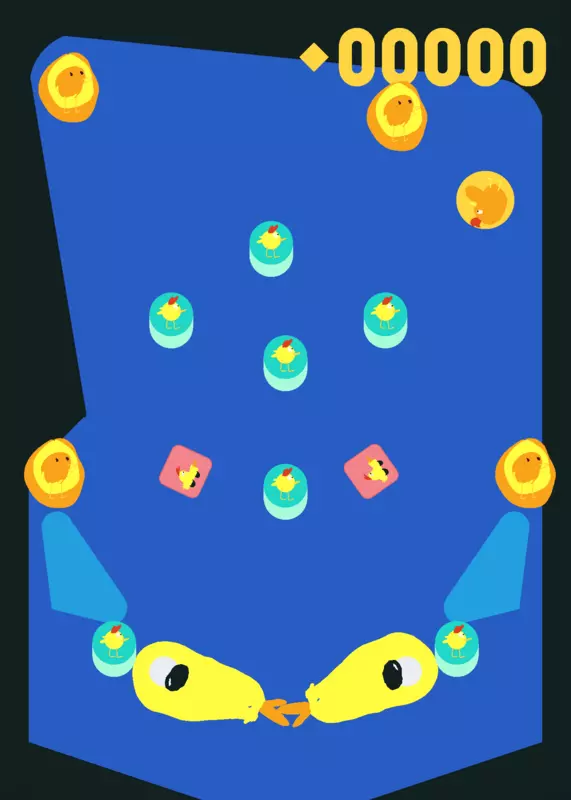Game by @pransa_123