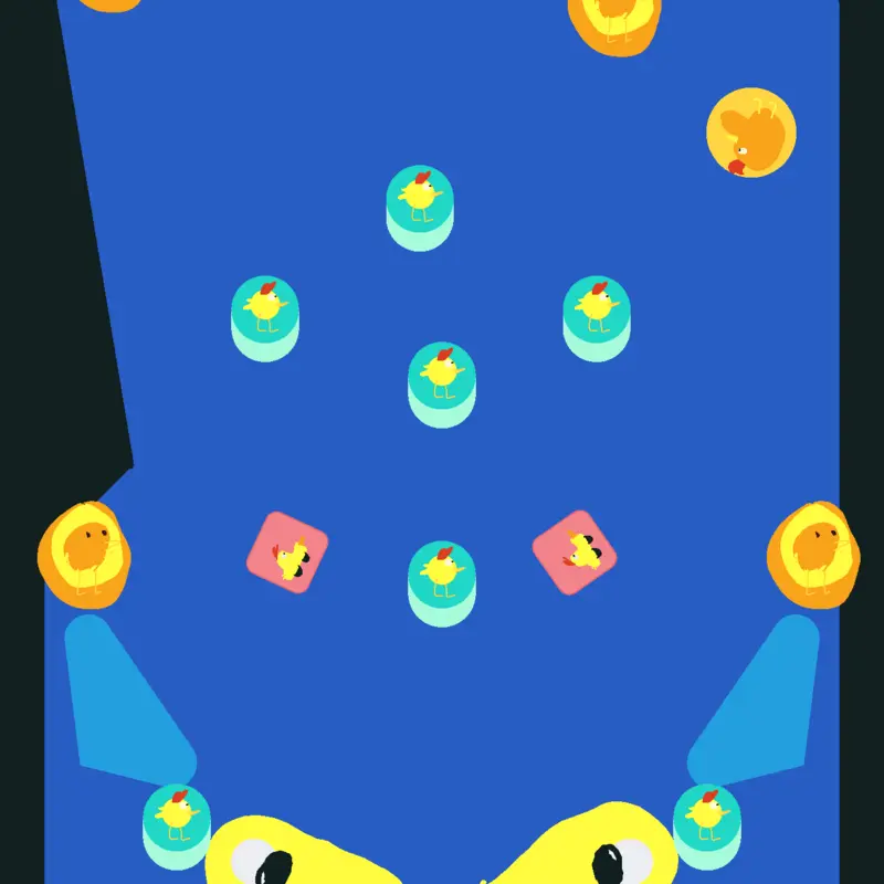Game by @pransa_123