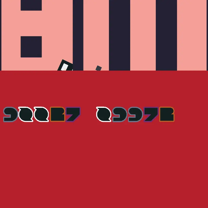 Game by @-_-ifree-_-