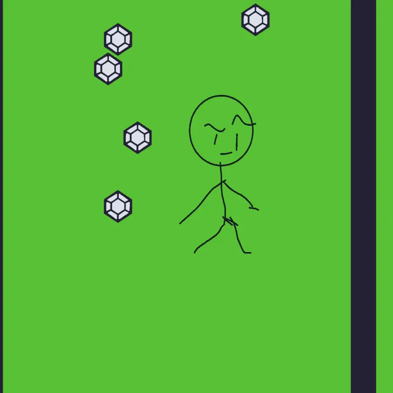 Game by @amanda12345q