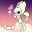 Doodle_cloud avatar