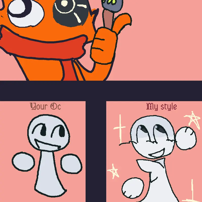 Game by @Bloding_cat