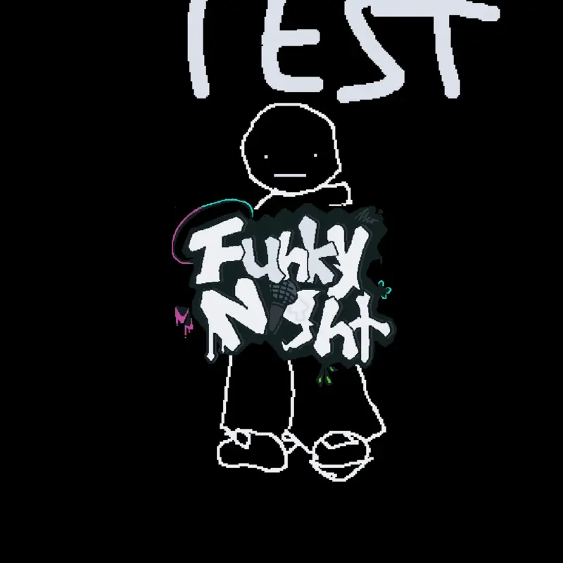 Game by @bf_